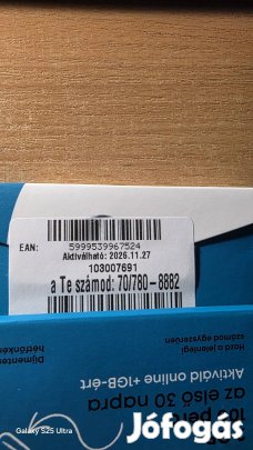 One könyű telefonszám 780.8882