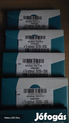 One könyű telefonszámok 748.3.748.726.8.726.259.259.6.249.1.249.