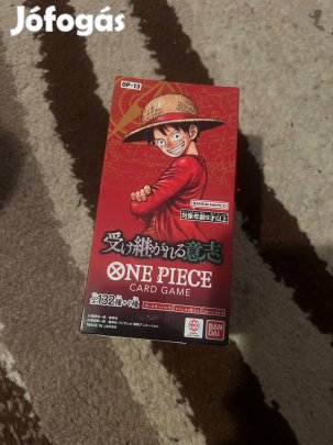 One piece op13 jp