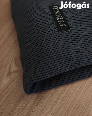 Oneil férfi sportos pulóver M 53 cm Mell