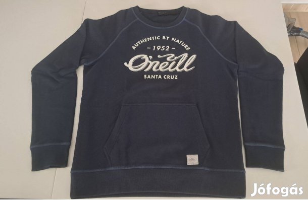 Oneill férfi pulóver