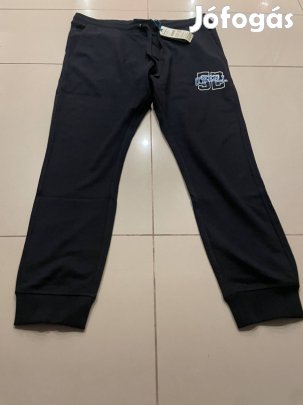 Oneill melegítő xl