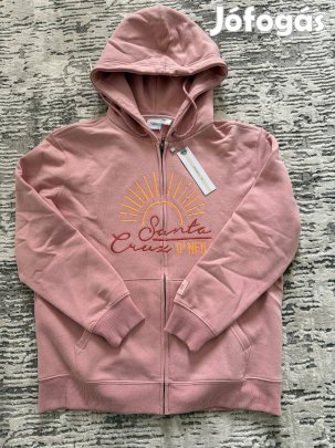 Oneill női kardigán