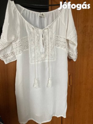 Oneill női strand ruha