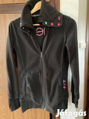 Oneill polár pulcsi