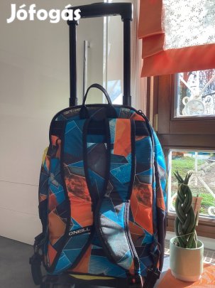 Oneill utazótáska eladó