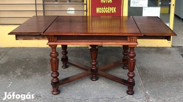 Ónémet étkezőasztal másolat