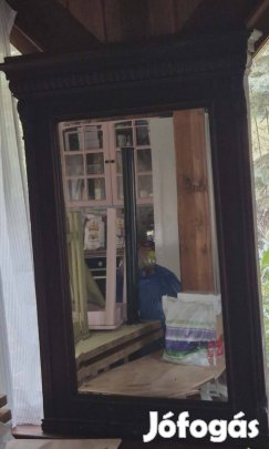 Ónémet tükör eladó!