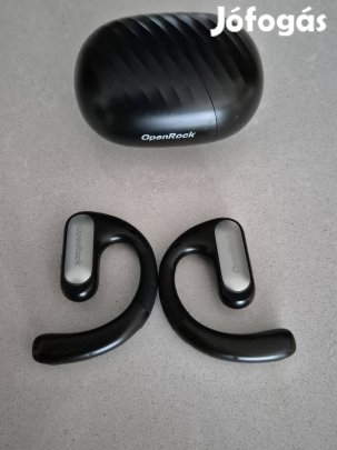 Oneodio Openrock Pro bluetooth fülhallgató