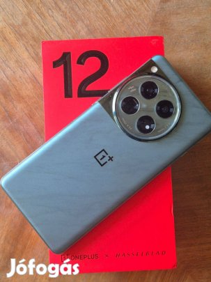 Oneplus 12 16/512GB