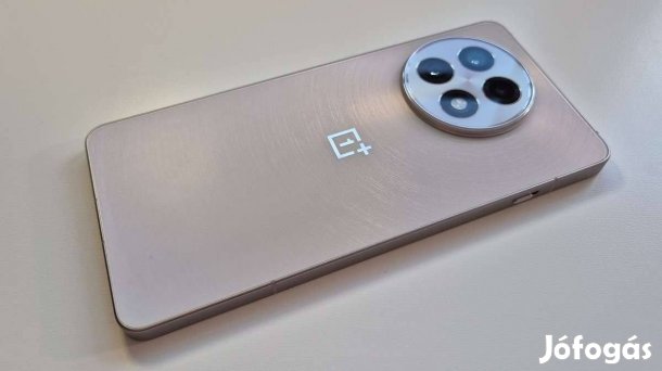 Oneplus 13R alkatrésznek