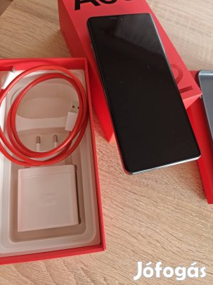 Oneplus Ace 2 pro , 24 GB/1.00 TB