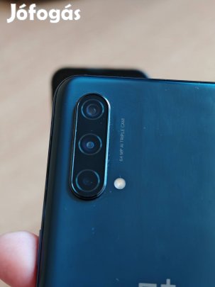 Oneplus Nord CE 5G