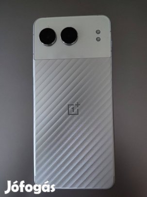 Oneplus Norde 4, 16/512! csere, januári