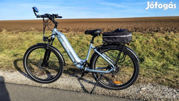 Onesport OT05 e-bike