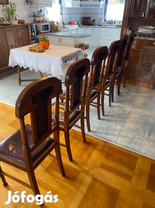 Ónet székharnitúra