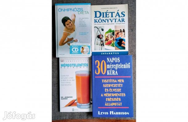 Önhipnózis-diéta meditációs CD-melléklettel! Joy Gurgevich Steven So