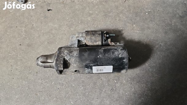 Önindító A0061514101 eladó