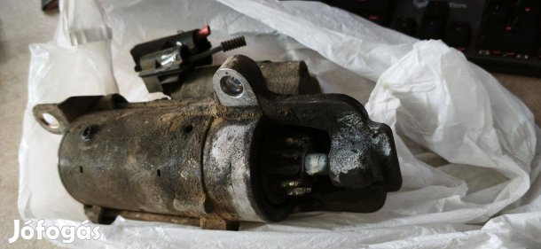 Önindító Ford Mondeo 1999 2.0 Benzin