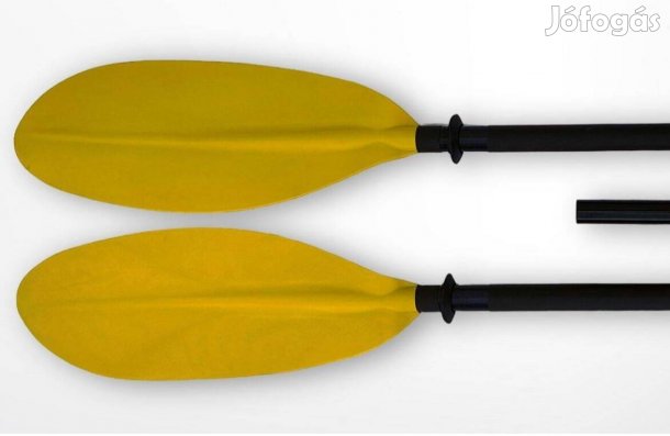 Onix Advance Alu kajak evező