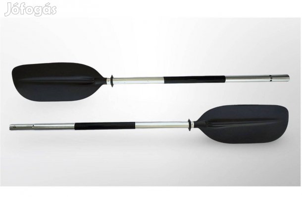 Onix Basic kajaklapát