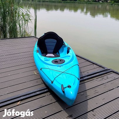 Onix Funky 300 túrakajak