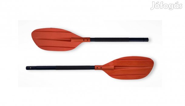 Onix Kids kajakevező