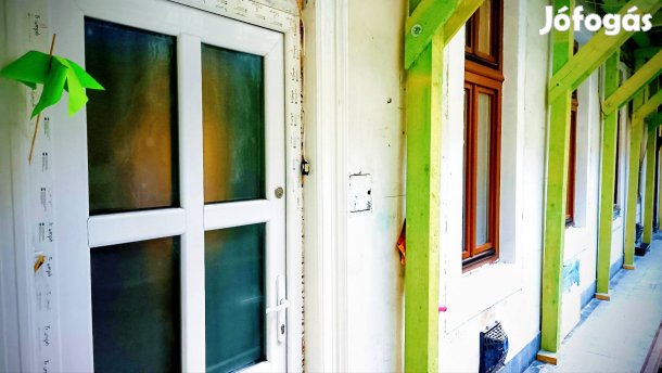 Őnkormányzati Lakás csere nagyobbra