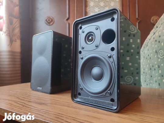 Onkyo D-T25 HiFi hangfal