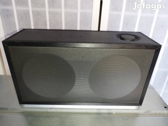 Onkyo NCP-302 vezeték nélküli hangszóró - Bluetooth