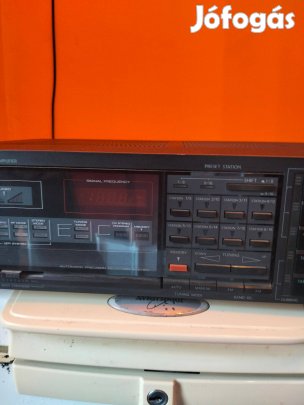 Onkyo TX-7230 Erősitő