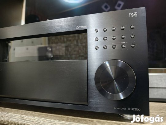 Onkyo TX-RZ3100. Atmos,11.2,dtsx