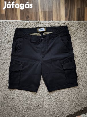 Only&Sons férfi rövidnadrág L-es méret.