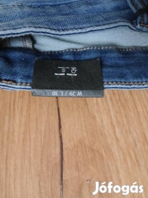 Only&Sons fiú farmer nadrág 