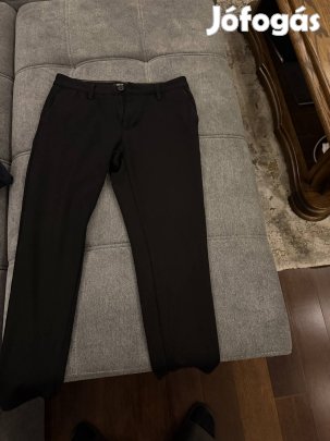 Only & Sons Férfi nadrág