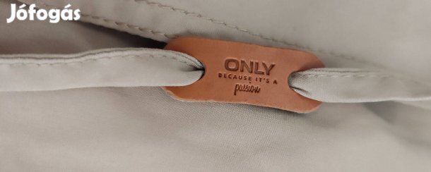 Only női étmeneti kabát