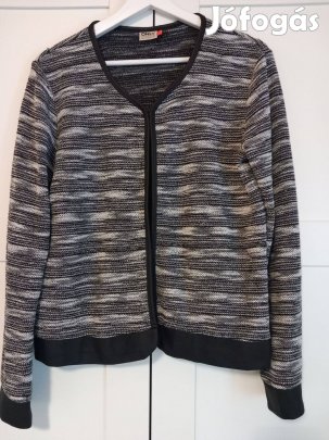 Only női kardigán 42 méret
