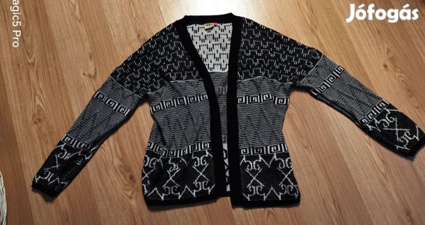 Only női kardigán M