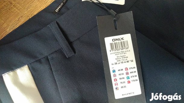 Only női nadrág
