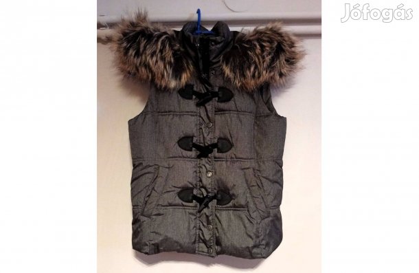 Only tavaszi mellény