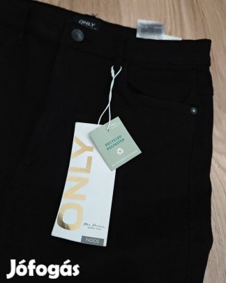 Only uj címkés női nadrág L