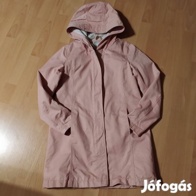 Only zsebes kapucnis női átmeneti kabát M