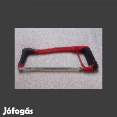 Onnex Piros kézi fűrész