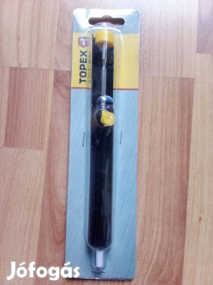 Ónszívó, új, bontatlan