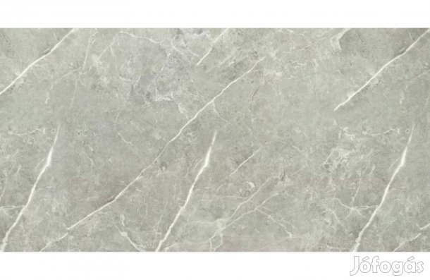 Öntapadó PSR-0001 Dekorációs Panel Tekercsben 280 x cm, szürke ala