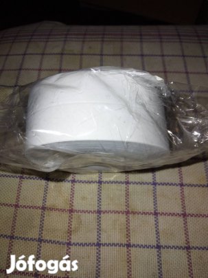 Öntapadó vízvető, fürdőszobába, konyhába.