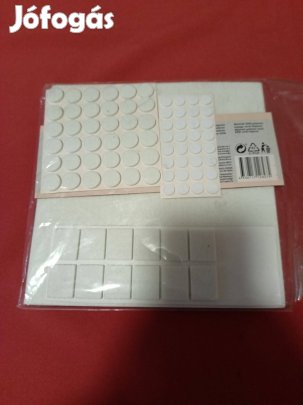 Öntapadós filc alátét eladó !!