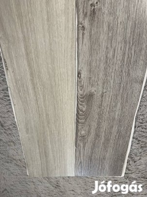 Öntapadós vinyl padló