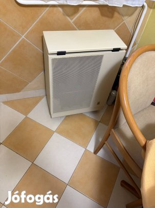 Öntöttvas konnektor eladó!