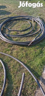 Öntöző Cső eladó